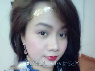 HotSQUIRTwildSEX