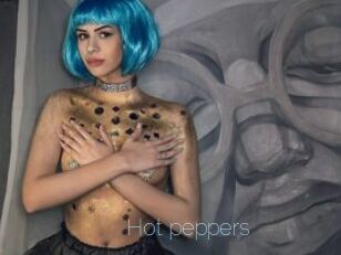 Hot_peppers