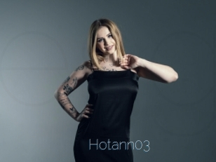Hotann03