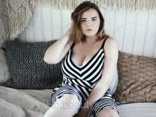 Hotbeautyjessica