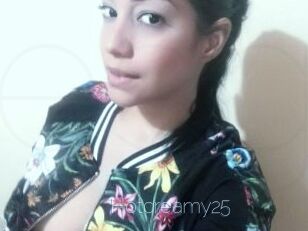 Hotcreamy25