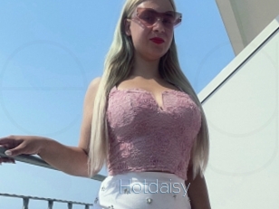 Hotdaisy