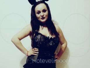 Hotevelinxxx
