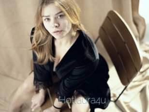 Hotlaura4u