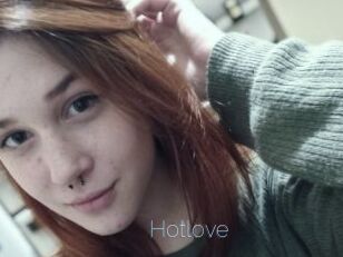 Hotlove