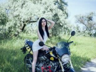 Hotlovelylola