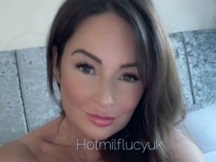 Hotmilflucyuk