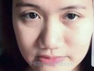 Hotmommaxxx