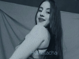 Hotnatacha