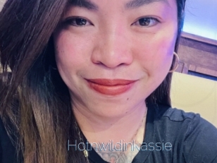 Hotnwildinkassie