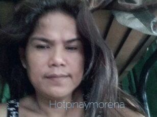 Hotpinaymorena