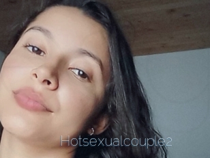 Hotsexualcouple2