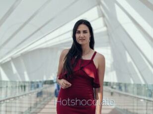 Hotshocolate