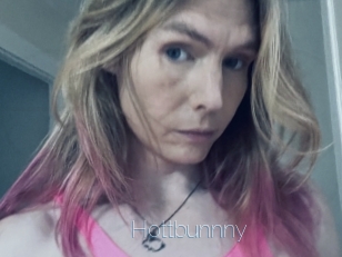 Hottbunnny