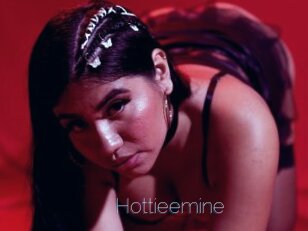 Hottieemine