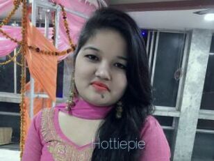Hottiepie