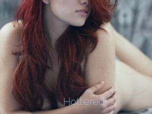 Hottiered