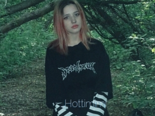 Hottimimi