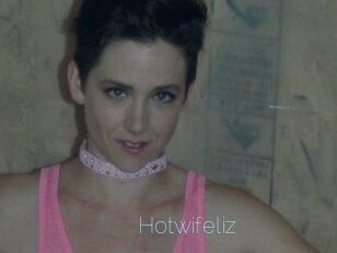 Hotwifeliz