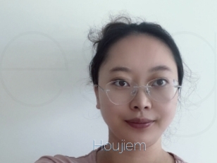 Houjiem