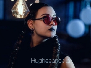 Hughesangela