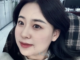 Huiill
