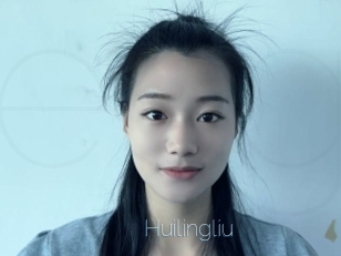 Huilingliu