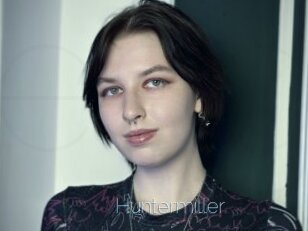 Huntermiller