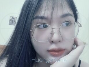 Huongantena