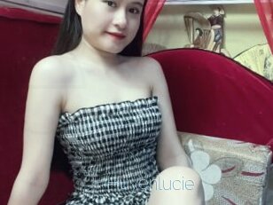 Huyenlucie