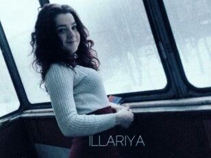 ILLARIYA