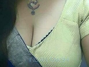 INDIAN_SAKSHI