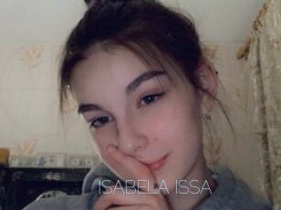 ISABELA_ISSA