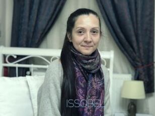 ISSOBEL