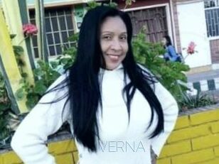 IVERNA