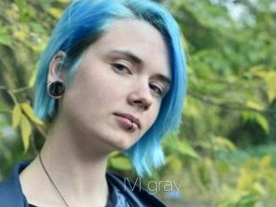 IVI_gray