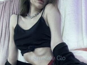 I_am_Kate_Glo