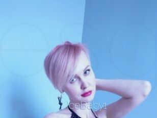 IceBaby1