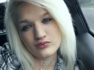 IceGirl23