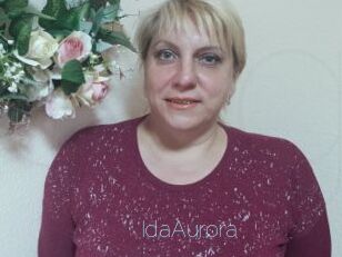 IdaAurora