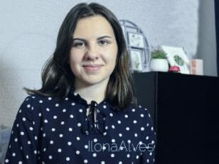 IlonaAlves