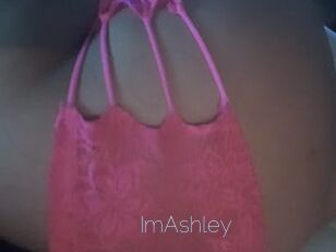 ImAshley