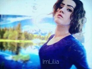 Im_Lilia