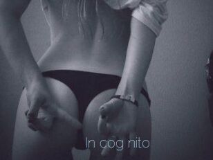 In_cog_nito