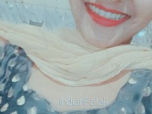 IndianFalak