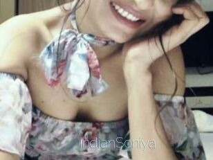 IndianSoniya