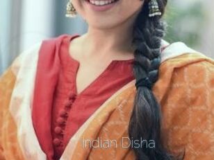 Indian_Disha
