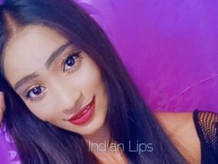Indian_Lips