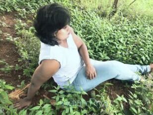 Indian_Riya