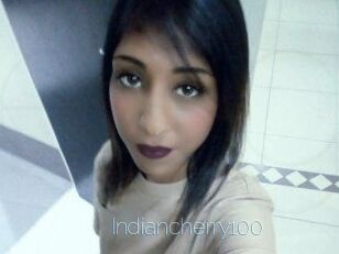 Indiancherry100